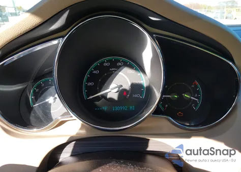 2010 Chevrolet Malibu Lt z USA, uszkodzony, nr VIN 1G1ZC5EB0AF250691